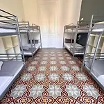 Hostel Fabrizzio's Petit
