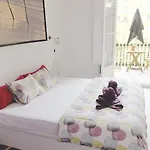 Fabrizzio's Petit * Barcelona