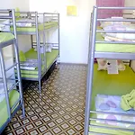 Fabrizzio's Petit Hostel Barcelona
