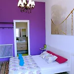 Fabrizzio's Petit