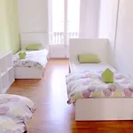 호스텔 파브리찌오 쁘띠 바르셀로나