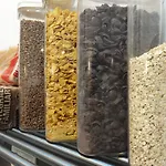 파브리찌오 쁘띠 호스텔