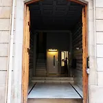 Hostel Fabrizzio's Petit *