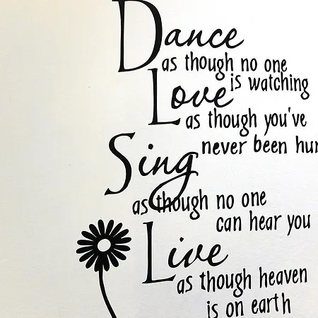 Fabrizzio's Petit Hostel Βαρκελώνη