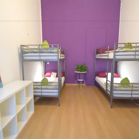 Fabrizzio's Petit Βαρκελώνη