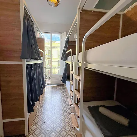 فابريزيو بيتيت