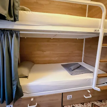 فابريزيو بيتيت برشلونة