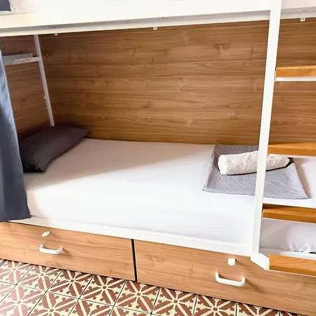 فابريزيو بيتيت برشلونة