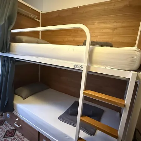 فابريزيو بيتيت *