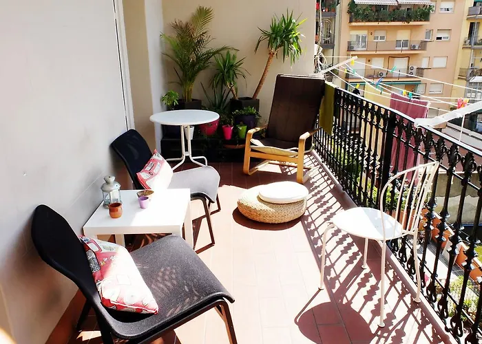 Fabrizzio's Petit Hostel