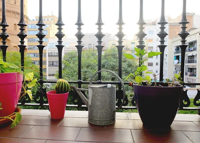 Fabrizzio's Petit Hostel