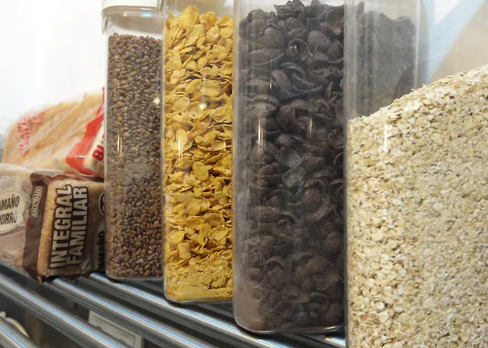 Fabrizzio's Petit Hostel